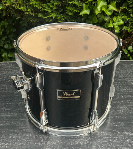 Vintage pearl export 10 - 12", x