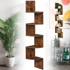 Bücherregal,Standregale,Freis