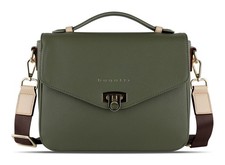 bugatti Ella Classic Bag