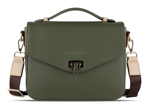 Bugatti ella classic bag - bugatti,