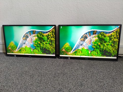 Iiyama prolite xb2483hsu 24 - xb2483hsu,
