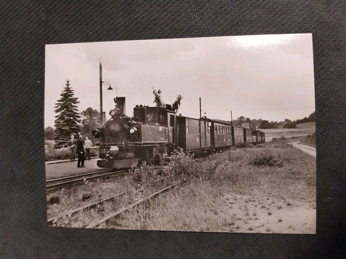 Friedewald bahnhof - bahnhof,