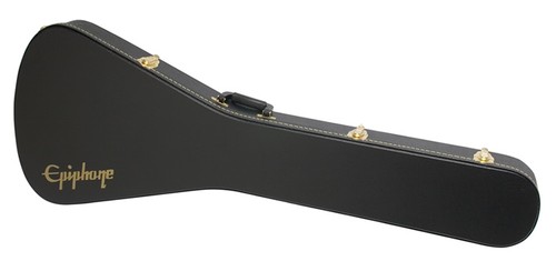 Epiphone flying koffer - epiphone, v