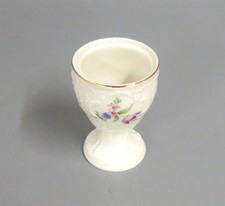 Rosenthal sanssouci - rosenthal,