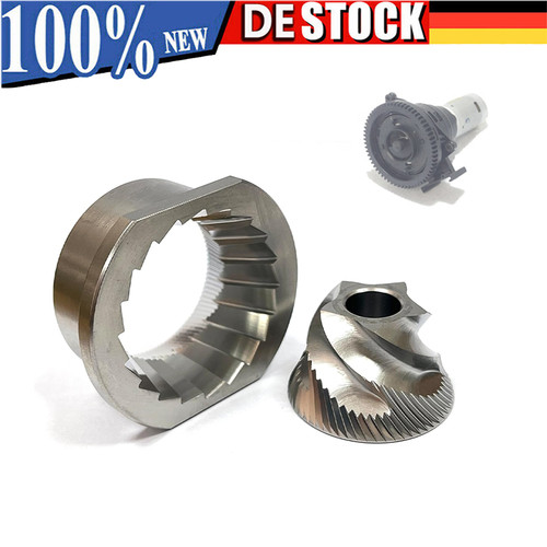 Mahlsteine mahlring für - mahlsteine,