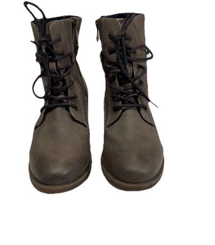 Tom tailor damen - tom, boots