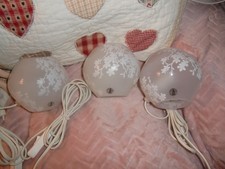 ❤️ 3 x  IKEA ❤️