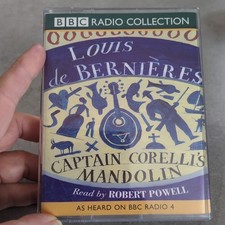 BBC Radio Collection Audi Book