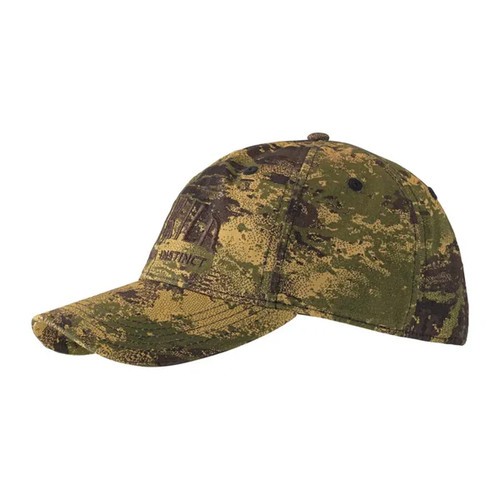 Harkila modi cap peaked - modi,
