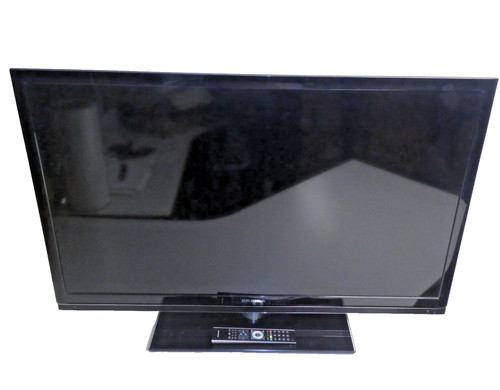 Grundig 46vle8003 3d - 46vle8003, led