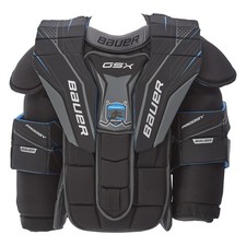 Bauer gsx torwart - bauer,