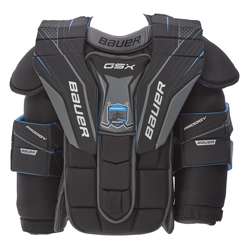Bauer gsx torwart - bauer,