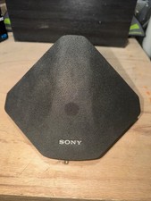 Sony SS-SR301 Center Surround