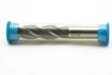 UMV Vallorbe Schaftfräser