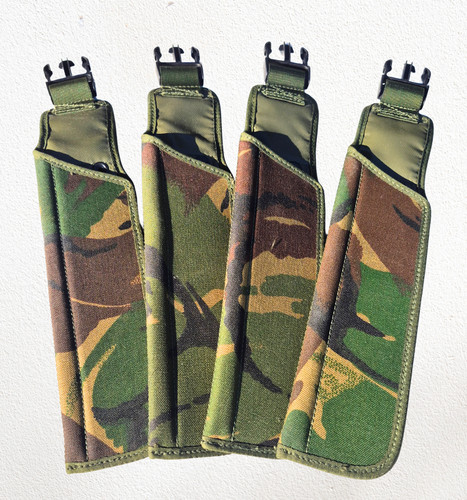 Britische army bajonettscheide - britische,