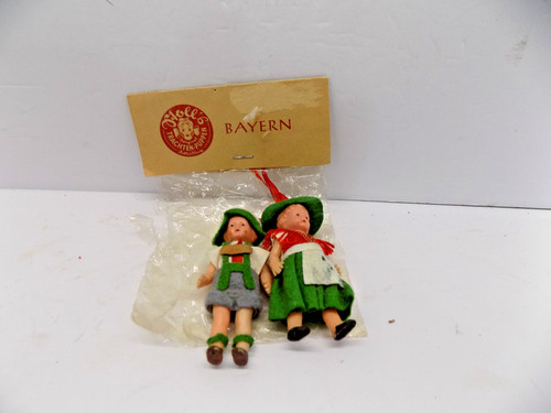 Clearance vintage dolls - **clearance**,