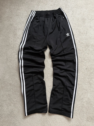 Adidas firebird trainingshose - firebird,