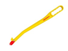 SPAREX® SILAGE KNIFE 30 /