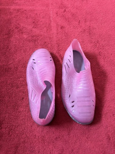 Badeschuhe gummischuhe wie neu - wie,