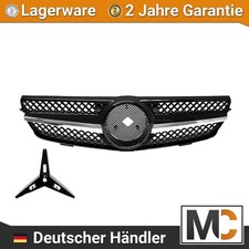 Frontgrill Gitter Waben