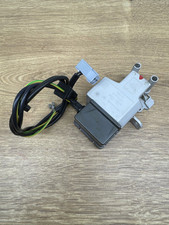 Vaillant Zündtrafo E 3707/22