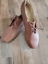 Damenschuhe Clarks