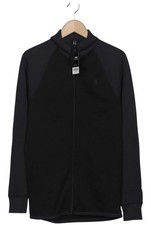 G STAR RAW Sweater Herren