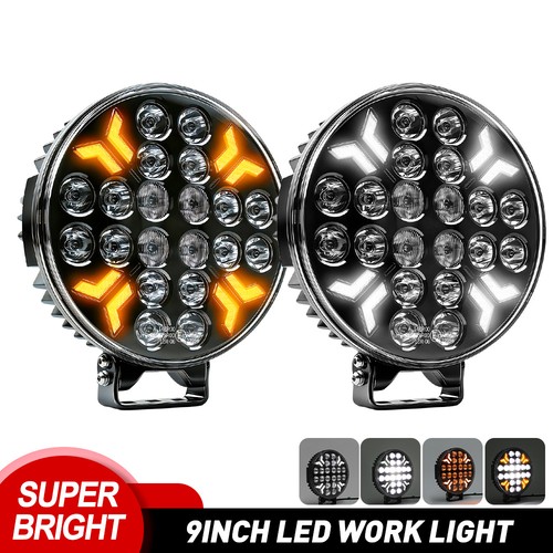 Zoll led - zoll,