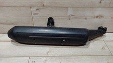 Yamaha 125 malaguti - 125, x