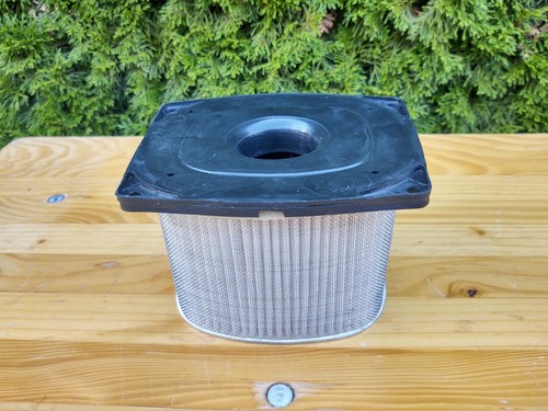 Luftfilter suzuki gsx - gsx-r, 750