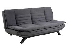 Schlafsofa Bettsofa