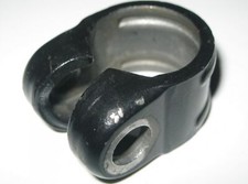 Mercedes Spurstangenkopf