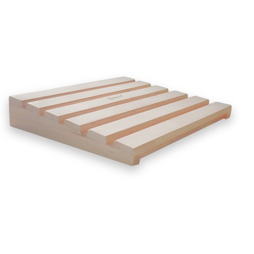 Sauna kopfstütze kopfkeil - sauna,