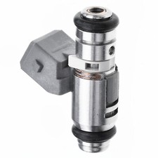 FÜR FORD FIESTA V JD JH KA RB