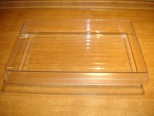 Siemens Kühl-Gefrierkombi kleiner Schubladen oben im Gefrierteil  aus KI34NP60