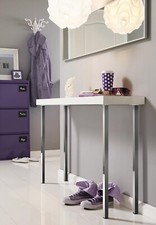 Durchmesser Vierkant Stahlrohr