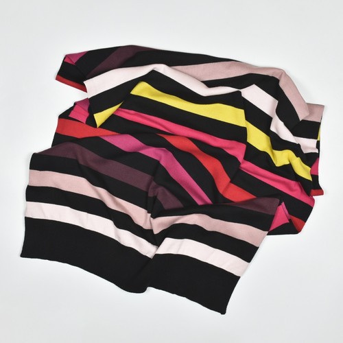 Sonia rykiel schal - rykiel, x