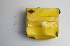 HELLA 3AL 002 952-817 Horn, 115dB(A) 3al002952011