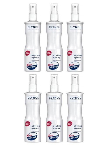 Clynol xtra strong - clynol,