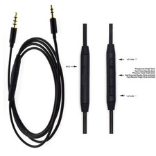 Für Bowers & Wilkins P5 S2/