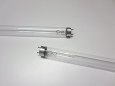 UVC Leuchtmittel 55 Watt Lampe