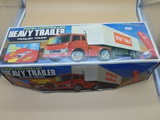 Altes Vintage Spielzeug Retro