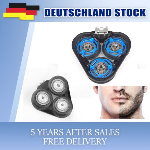 Ersatz kopf für - ersatz, philips