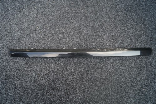 Orig mercedes kl w203 - orig.,