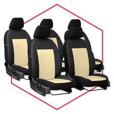 Autositzbezüge Maß
