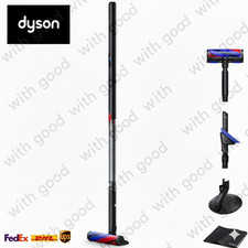 Dyson PencilVac Fluffy SV50 FF