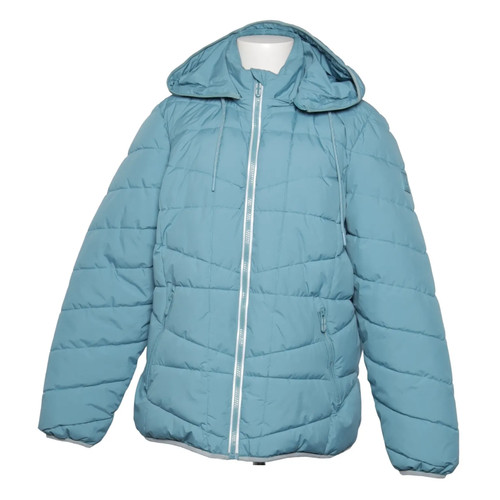 Cecil winterjacke damen - cecil,, winterjacke,