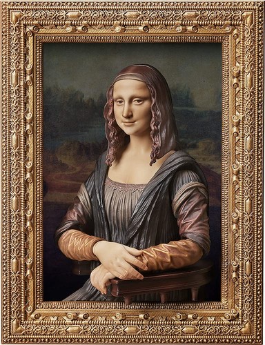 Figma tischmuseum leonardo - tischmuseum,