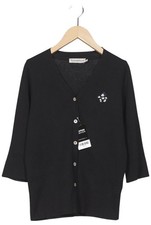 Donaldson Strickjacke Damen