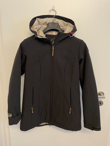 Jacke by felix - jacke,gr.38,"by,